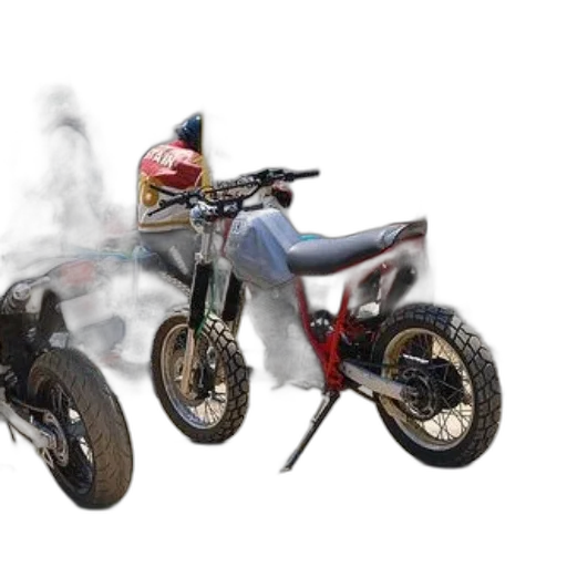 3d render, photorealistic, concept art, pixel art transparent PNG cut-out