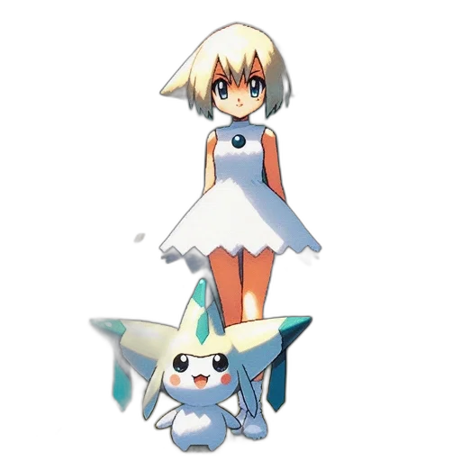 staff, creature, animal, weapon transparent PNG cut-out
