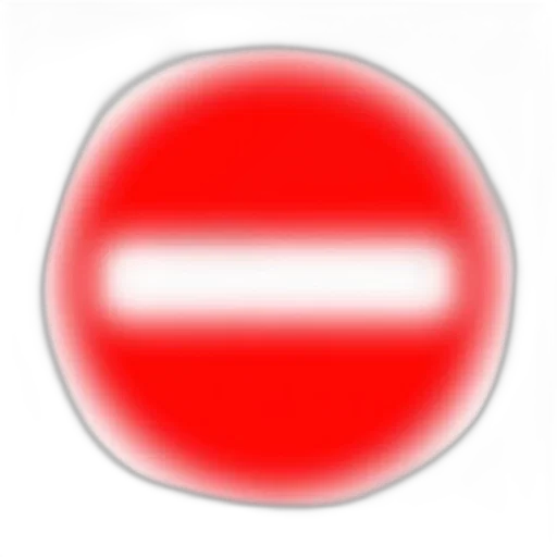 staff, face, jewelry, robot transparent PNG cut-out