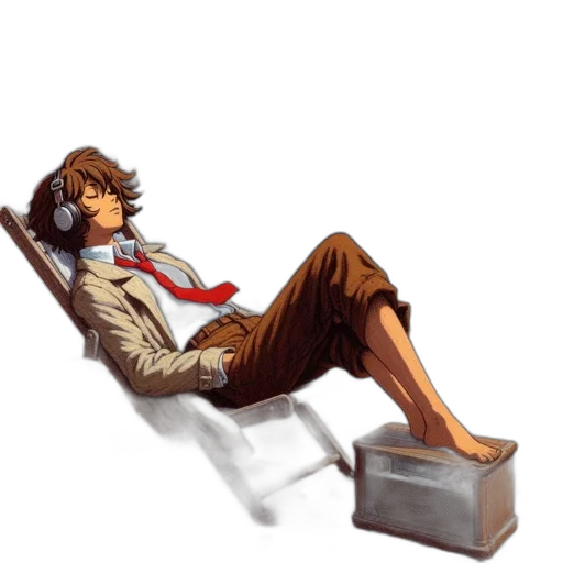 furniture, staff, concept art, pixel art transparent PNG cut-out