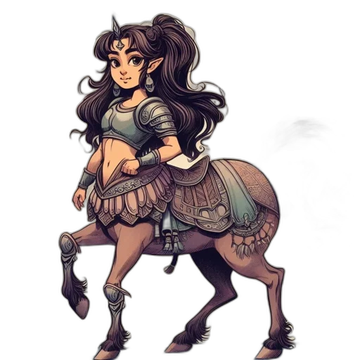 dress, fantasy art, concept art, pixel art transparent PNG cut-out