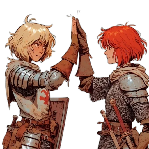 sword, weapon, staff, concept art transparent PNG cut-out
