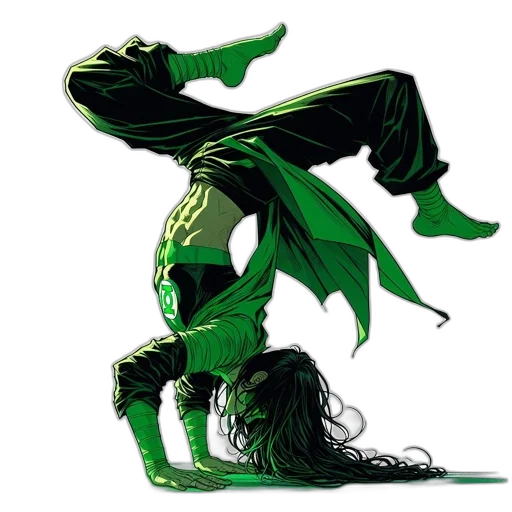 dragon, comic book art, concept art, fantasy art transparent PNG cut-out