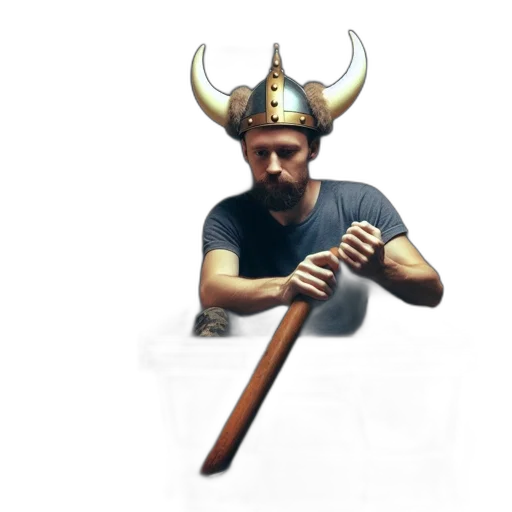 staff, weapon, sword, animal transparent PNG cut-out