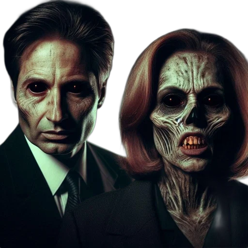 mask, face, concept art, photorealistic transparent PNG cut-out