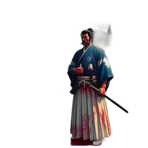 staff, sword, weapon, umbrella transparent PNG cut-out