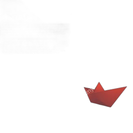 crown, hat, jewelry, umbrella transparent PNG cut-out