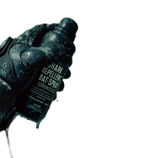bottle, weapon, umbrella, sword transparent PNG cut-out