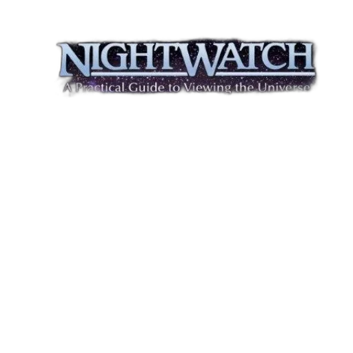 night, nightwatch, practical, guide transparent PNG cut-out