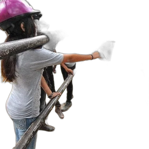 staff, weapon, hat, sword transparent PNG cut-out