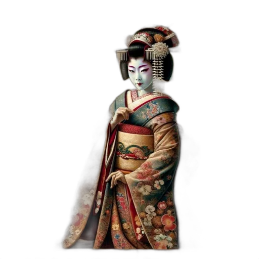 mask, face, staff, robot transparent PNG cut-out
