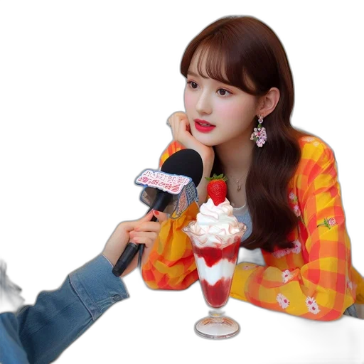 food, fire, caf, young transparent PNG cut-out