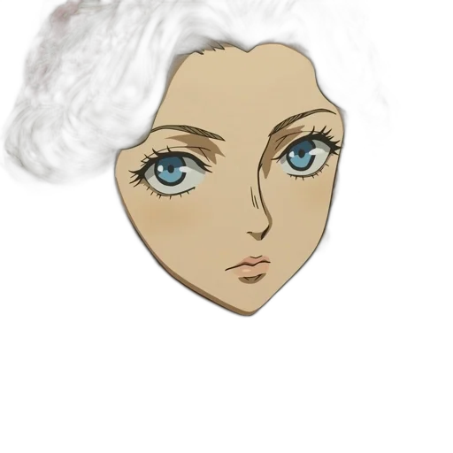 face, hat, crown, mask transparent PNG cut-out