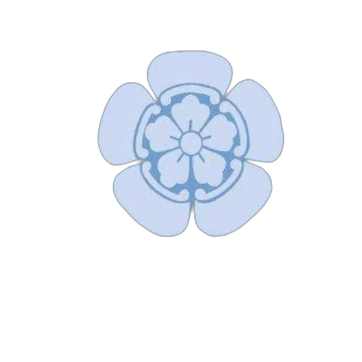 flower, crown, jewelry, staff transparent PNG cut-out