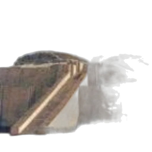 shoes, weapon, mask, furniture transparent PNG cut-out