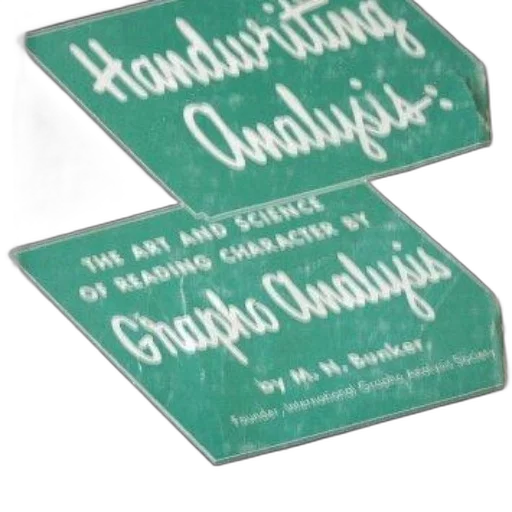 furniture, book, titled, handwriting transparent PNG cut-out