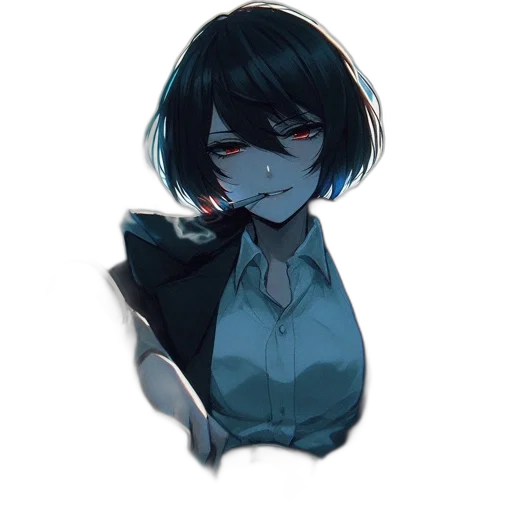 mask, face, dress, staff transparent PNG cut-out