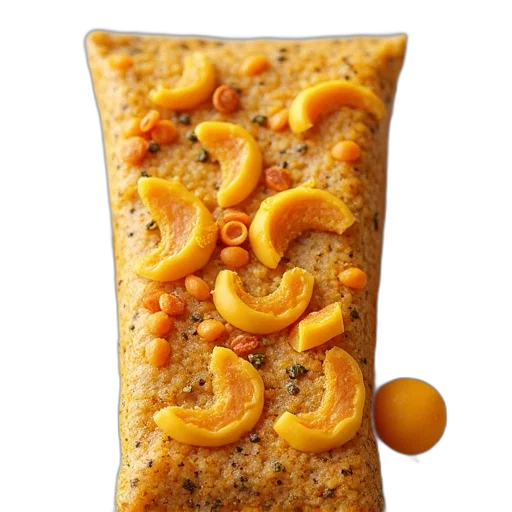food, crown, hat, face transparent PNG cut-out