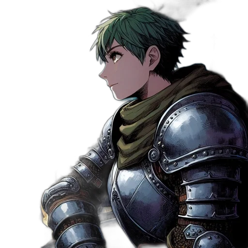 sword, weapon, staff, dragon transparent PNG cut-out