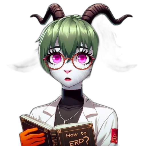 staff, mask, robot, face transparent PNG cut-out