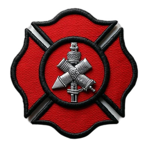 staff, jacket, crown, weapon transparent PNG cut-out