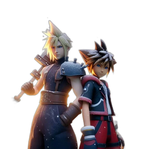 staff, sword, weapon, dragon transparent PNG cut-out