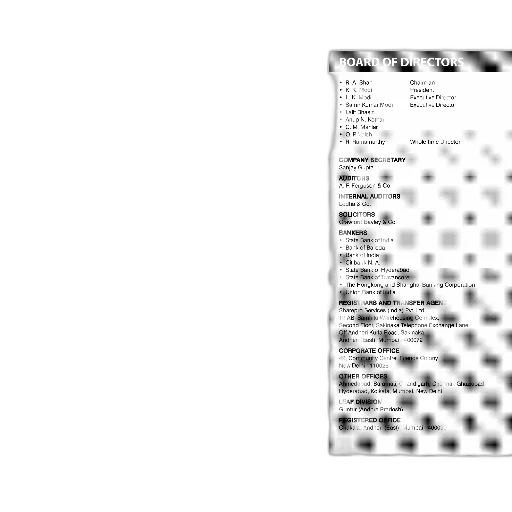 monochrome, dark, document, titled transparent PNG cut-out