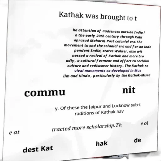 hat, text-based, image, discussing transparent PNG cut-out