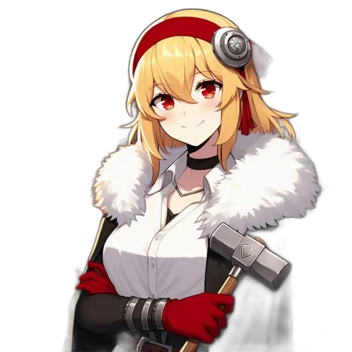 staff, weapon, jacket, sword transparent PNG cut-out