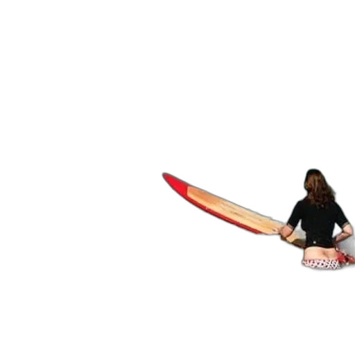 staff, weapon, sword, umbrella transparent PNG cut-out