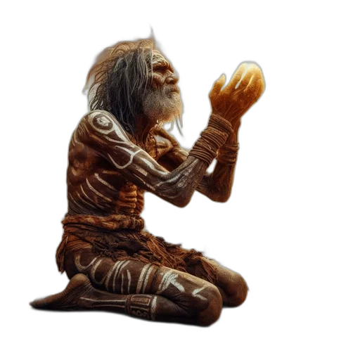 food, creature, animal, concept art transparent PNG cut-out