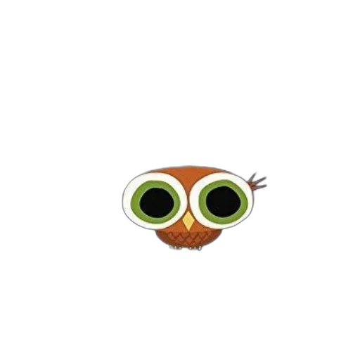animal, mask, face, creature transparent PNG cut-out