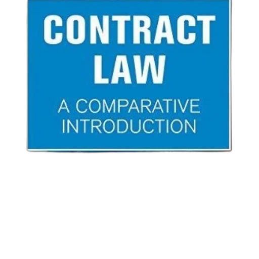 contract, law, comparative, introduction transparent PNG cut-out