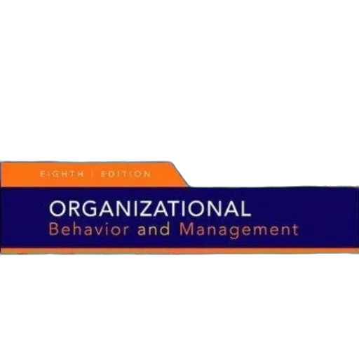 staff, organizational, behavior, management transparent PNG cut-out