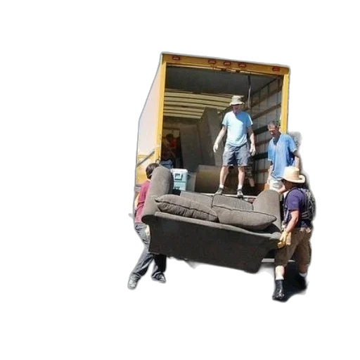 furniture, staff, weapon, hat transparent PNG cut-out