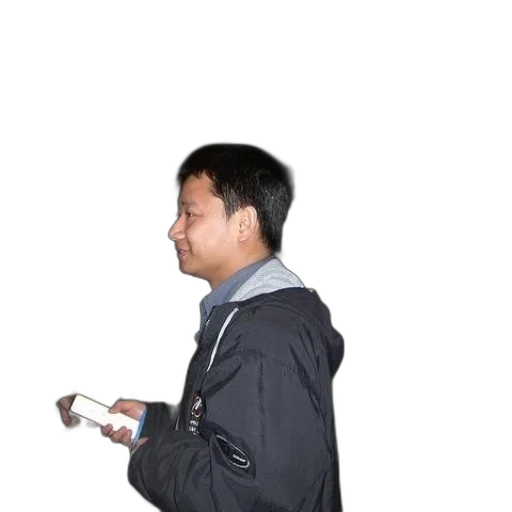 staff, jacket, weapon, bottle transparent PNG cut-out