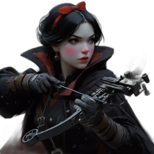 staff, weapon, fantasy art, concept art transparent PNG cut-out
