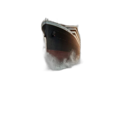 shoes, mask, hat, food transparent PNG cut-out