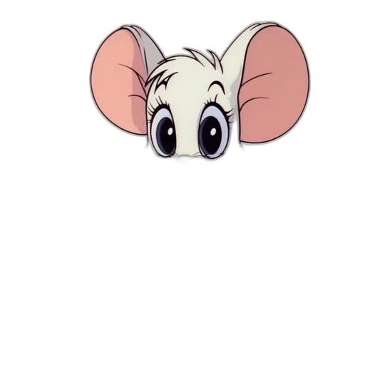animal, staff, creature, face transparent PNG cut-out