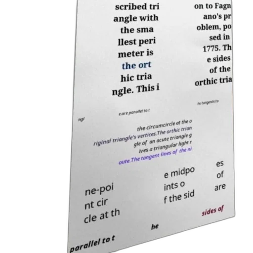 3d render, pastel, image, text-based transparent PNG cut-out