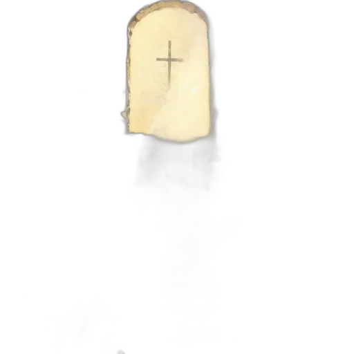 sword, weapon, bottle, jacket transparent PNG cut-out