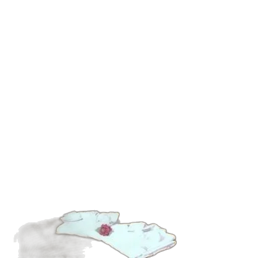 hat, creature, dragon, crown transparent PNG cut-out