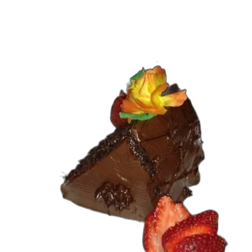 food, crown, staff, hat transparent PNG cut-out