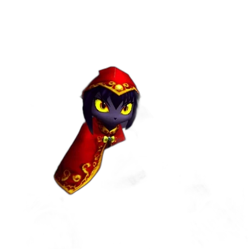 staff, weapon, jewelry, sword transparent PNG cut-out