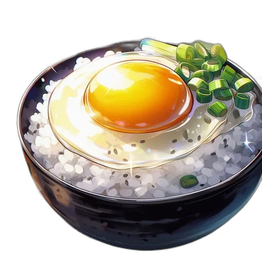 food, jewelry, weapon, crown transparent PNG cut-out