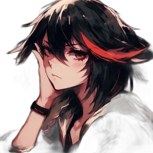 hat, mask, face, staff transparent PNG cut-out