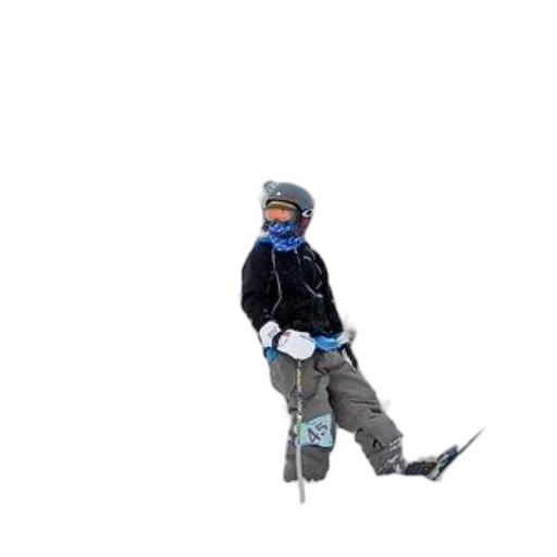 staff, pixel art, 3d render, concept art transparent PNG cut-out