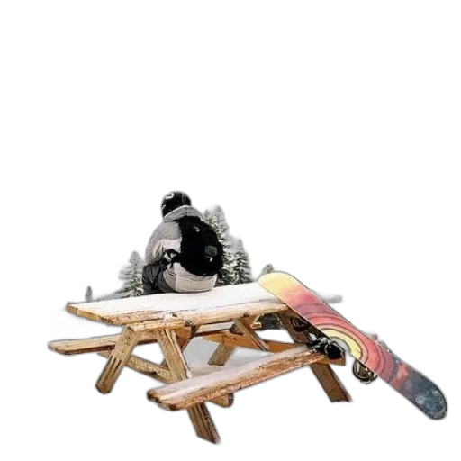 furniture, weapon, shoes, animal transparent PNG cut-out