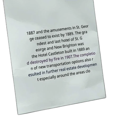 historical, document, mentions, closure transparent PNG cut-out