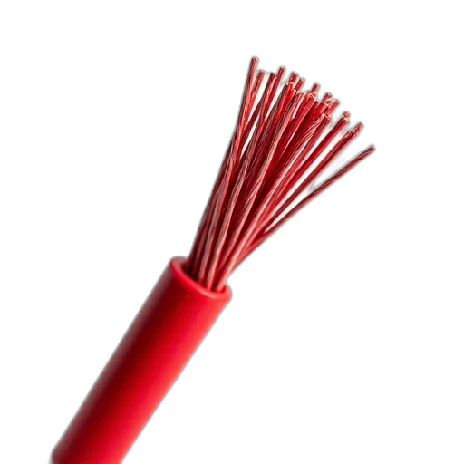 staff, weapon, hair, umbrella transparent PNG cut-out